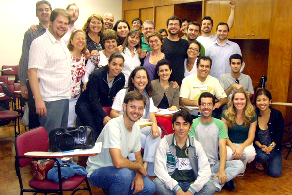 ProfessoresSPnoTimor