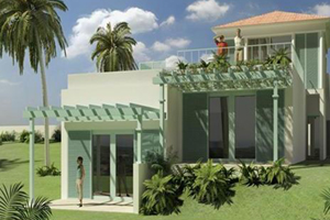 CV_HotelTedju