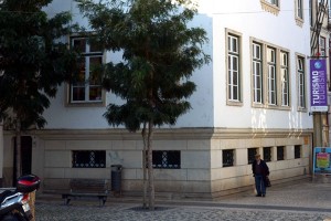 DelegacaoTomar_TurismoLisboaValedoTejo