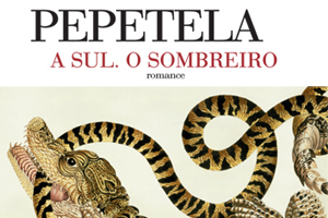 pepetela