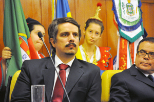 RodrigoMarques_AntonioAlemidaSilva
