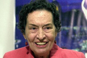 maria c tavares