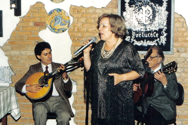 FADO_GLORIADELOURDES