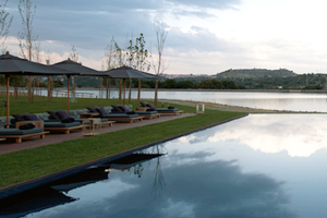 hotelLANDvineyards