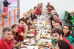 JogosOlimpicos2