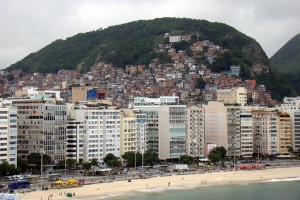 RIO