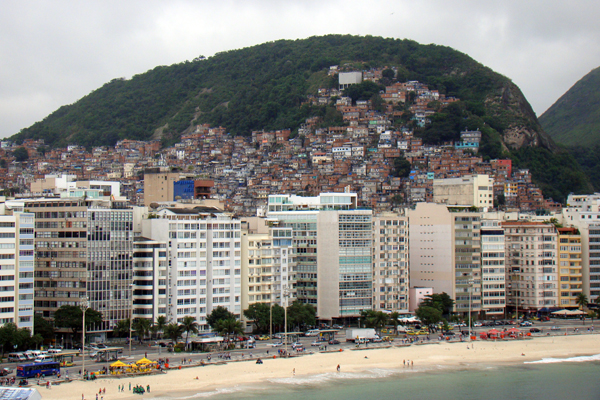 RIO