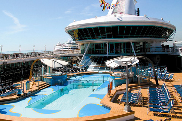 SplendouroftheSeas