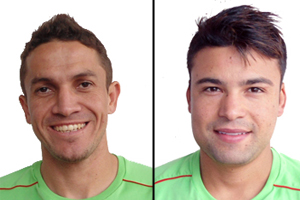 heverton-e-ferdinando