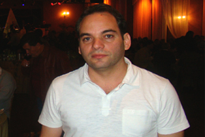marcelo-brandao-arquivo