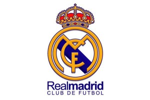 real-madrid