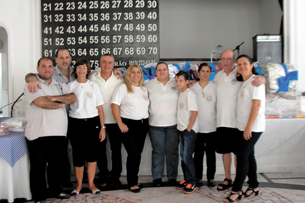 Bingo_Rosmaninho