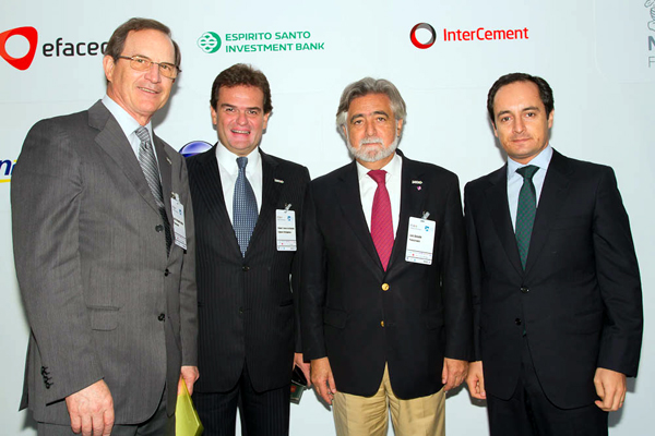 Furlan-Tavares-Amado-Lourenco