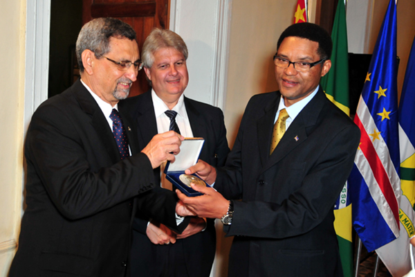 JorgeCarlosFonseca_JoseRosario