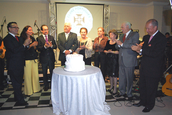 92Anos_ClubePortugues
