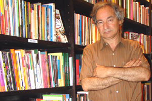 Daniel-Pires