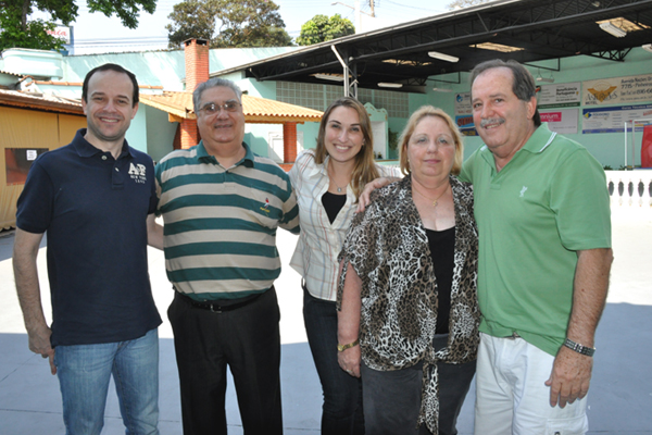 Diretoria_BeneSCS