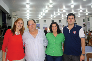 Ferreira_CPPraiaGrande
