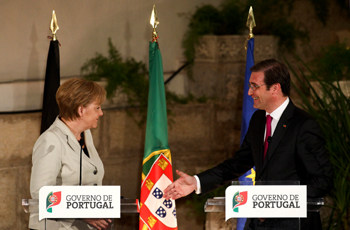 Merkel_PassosCoelho