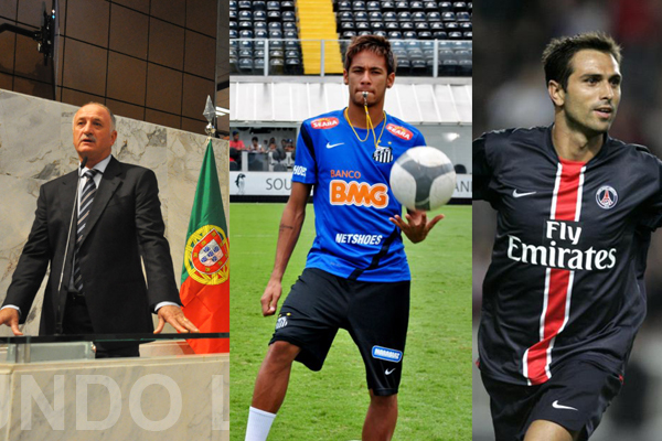 Scolari_Neymar_Pauleta