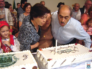 32Anos_Arouca