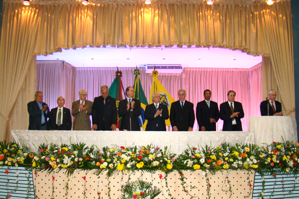 59Anos_CasadasBeiras