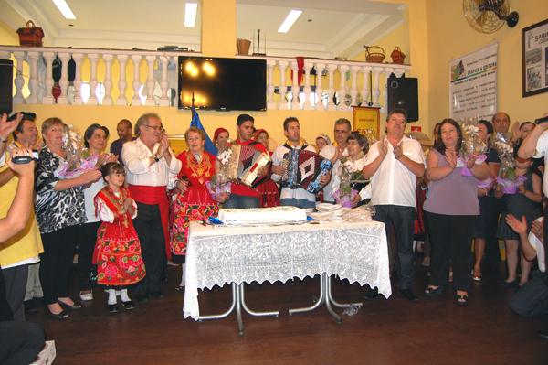 7Anos_CasaMinho