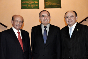 ArmenioMendes_Cesario_Duarte