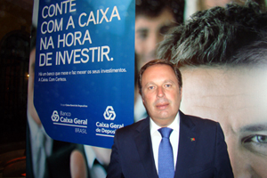 CGD_PauloSouza_CaixaGeral
