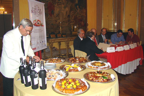 Concurso_BoloRei