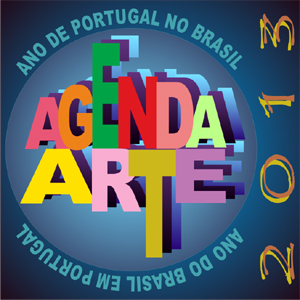 Expo_AgendaArte