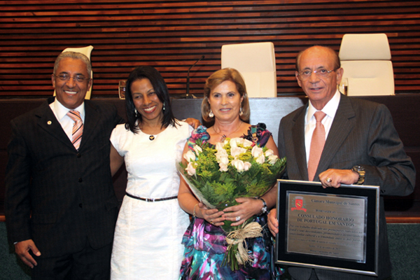 Homenagem_ArmenioMendes