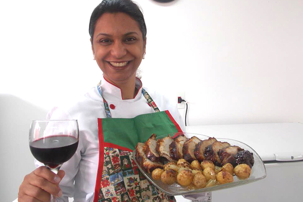 MundoGastro_BeteCarneiro