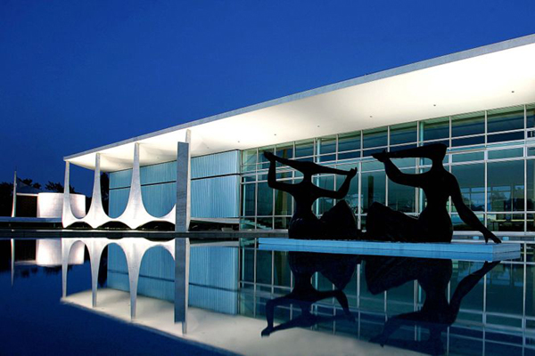 PalacioAlvorada_Brasilia