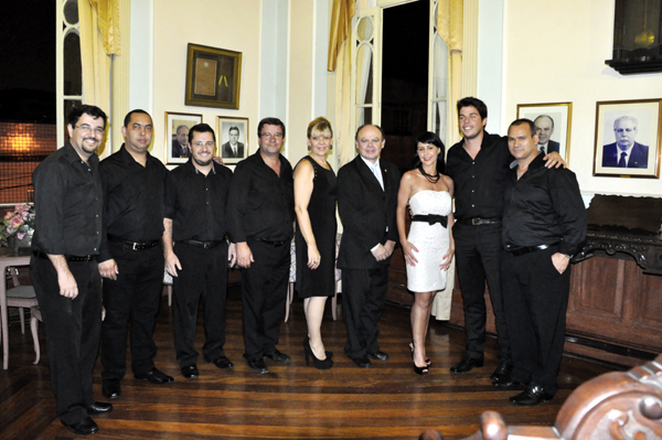TributoaoFado_Santos