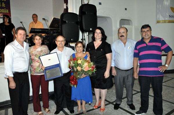 UNEPA2012