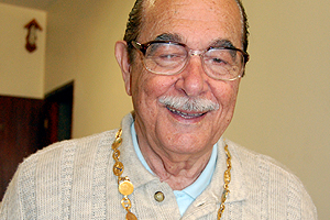 AdrianoAugustoCostaFilho
