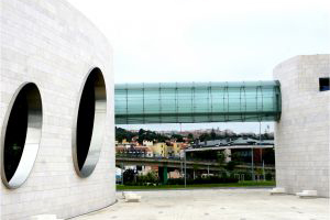 PortugalContemporaneo_Henio