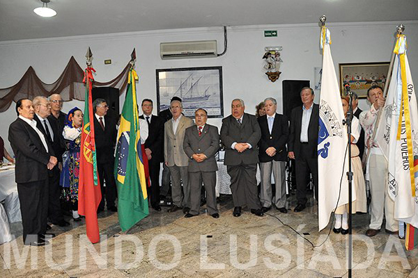 Poveiros_22Anos