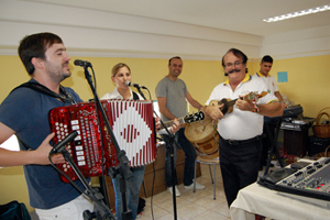 Tocata_GFCantaresDancaresMinho