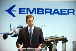 Passos2_EmbraerEvora