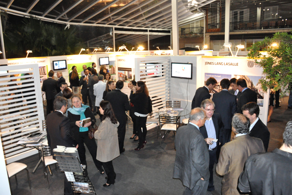 MIP_MostraImobiliarioPortugalSP