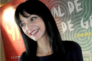 Foto: Edison Vara/ PressPhoto/ Divulgação