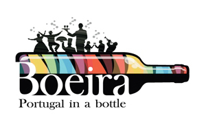 Vinho_BOEIRAPortugalBottle