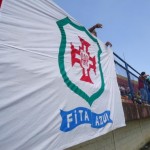 Imagem: assessoria/divulgação