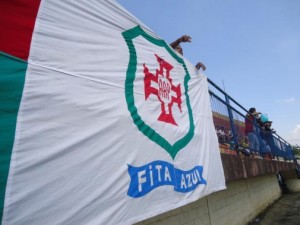 Imagem: assessoria/divulgação
