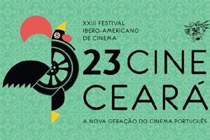 CineCeara_Portugal2013
