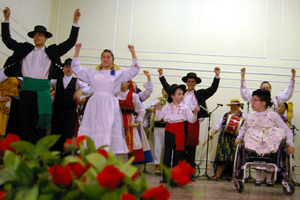 GrupoBrunho_CentroLBBH