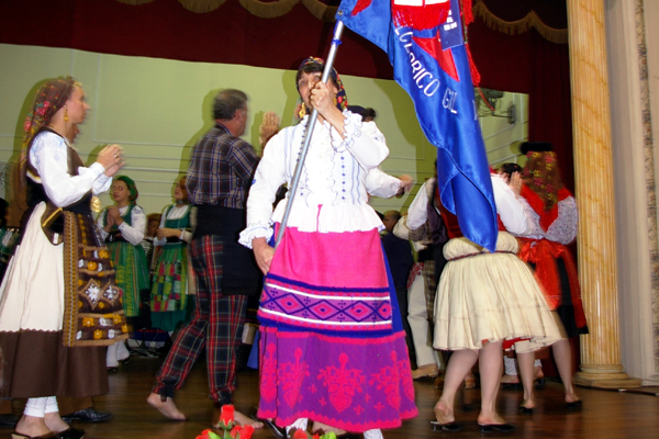GrupoGilVicenteCentroLBBH
