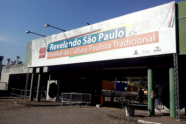 RevelandoSP2013